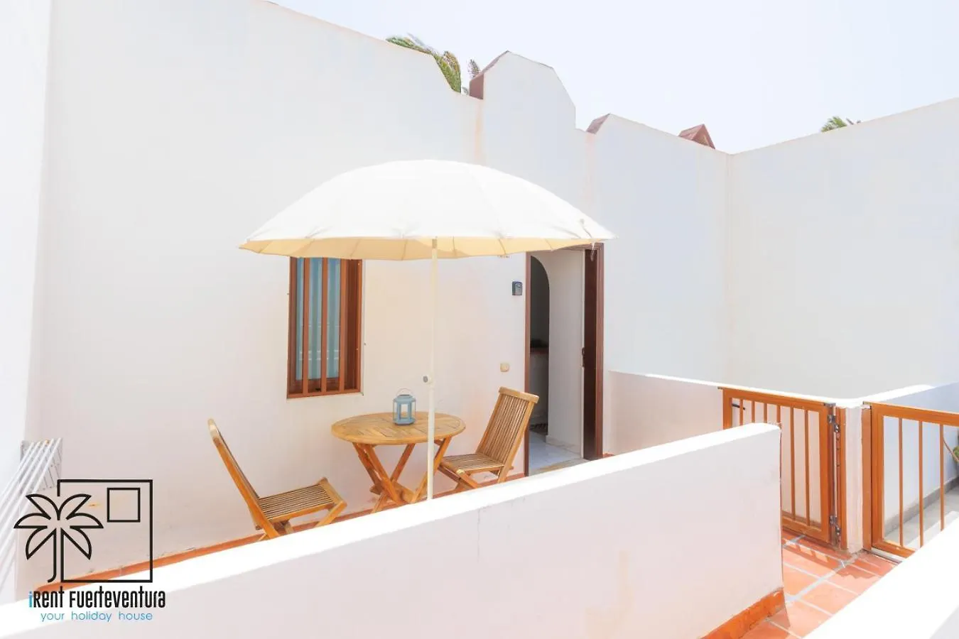 Na Pali Oasis Wifi And Pool Irent Fuerteventura Apartment Corralejo